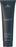 Schwarzkopf Session Label The Definer