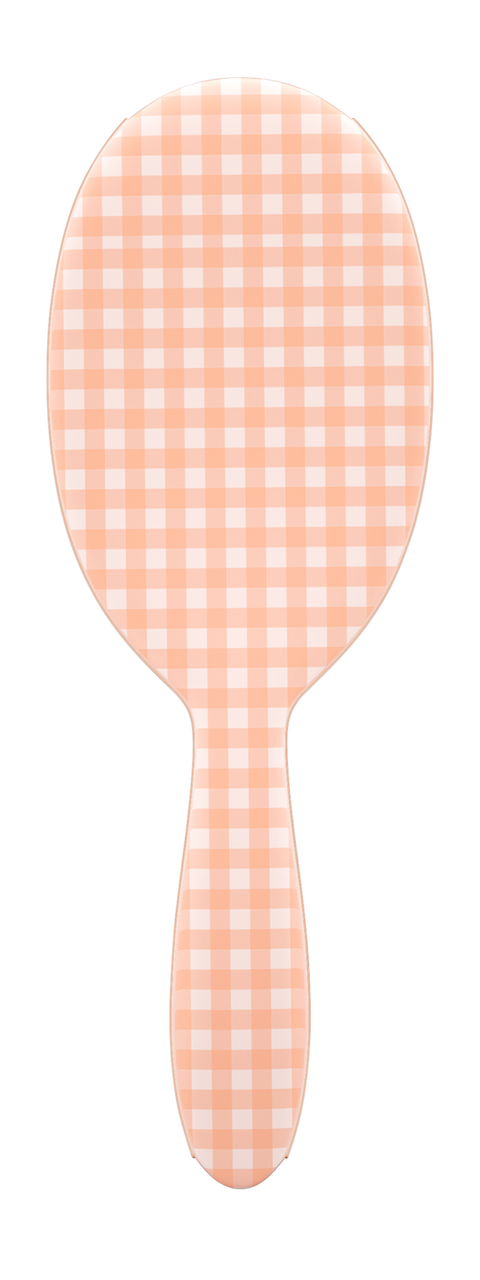 Framar Peach Please Detangle Brush - Belle