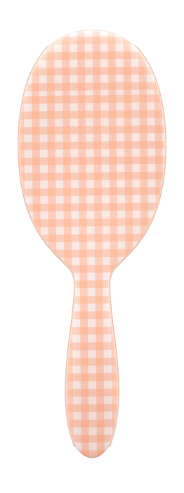 Framar Peach Please Detangle Brush - Belle