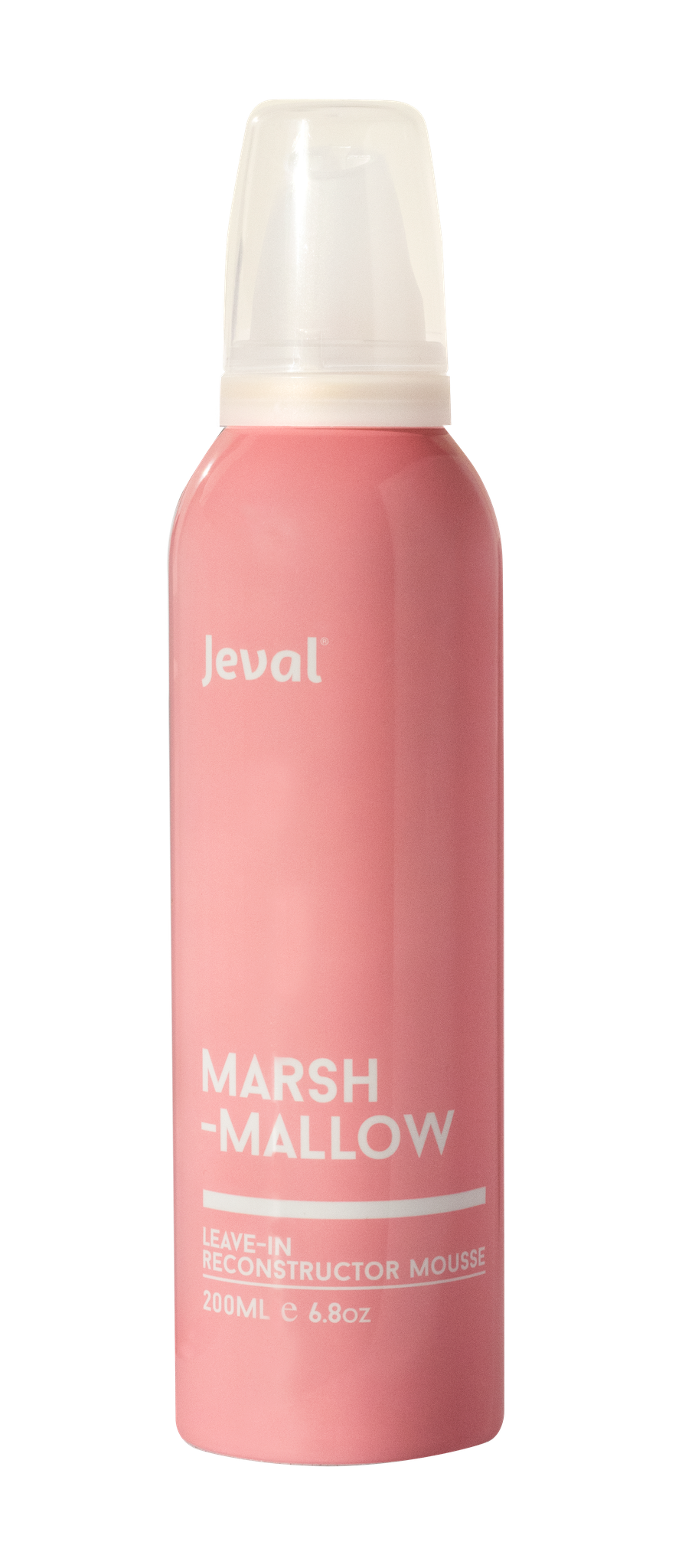 Jeval brand image