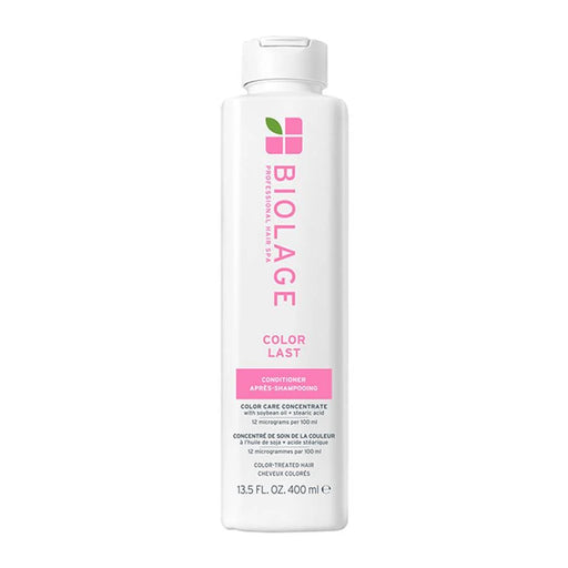 Matrix Biolage ColorLast Conditioner
