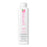 Matrix Biolage ColorLast Shampoo