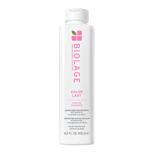 Matrix Biolage ColorLast Shampoo