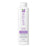 Matrix Biolage HydraSource Detangling Solution