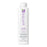 Matrix Biolage HydraSource Shampoo