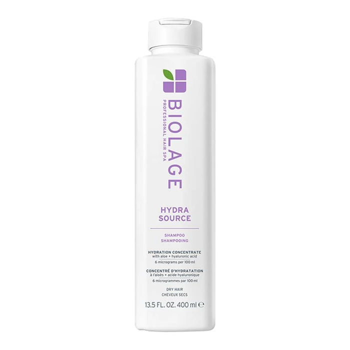 Matrix Biolage HydraSource Shampoo