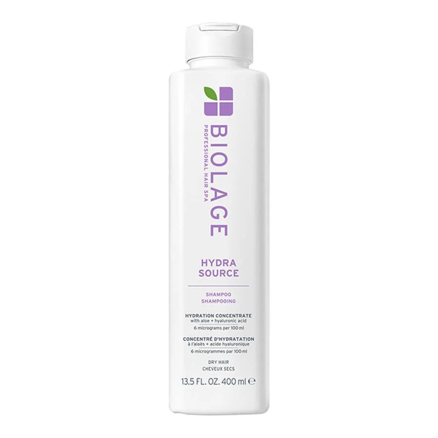 Matrix Biolage HydraSource Shampoo