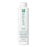 Matrix Biolage ScalpSync Clarifying Shampoo