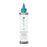 Matrix Biolage ScalpSync Purifying Concentrate