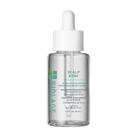 Matrix Biolage ScalpSync Oil Balancing Serum