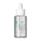 Matrix Biolage ScalpSync Oil Balancing Serum