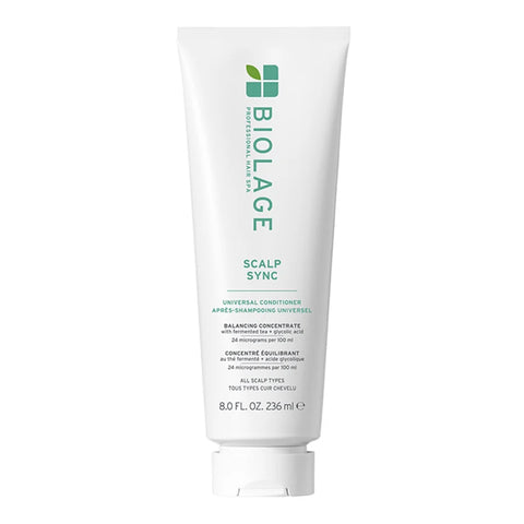 Matrix Biolage ScalpSync Universal Conditioner