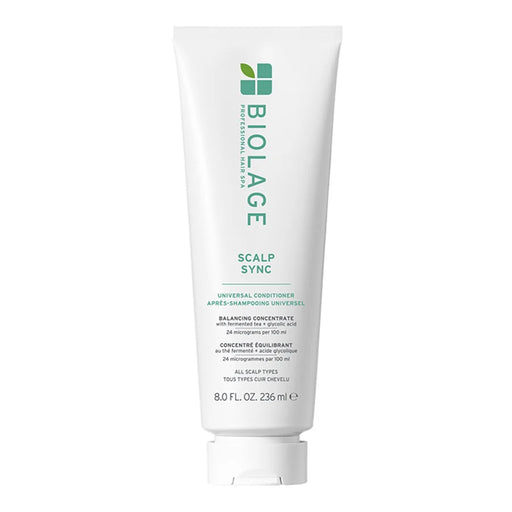 Matrix Biolage ScalpSync Universal Conditioner