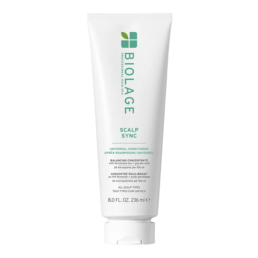 Matrix Biolage ScalpSync Universal Conditioner