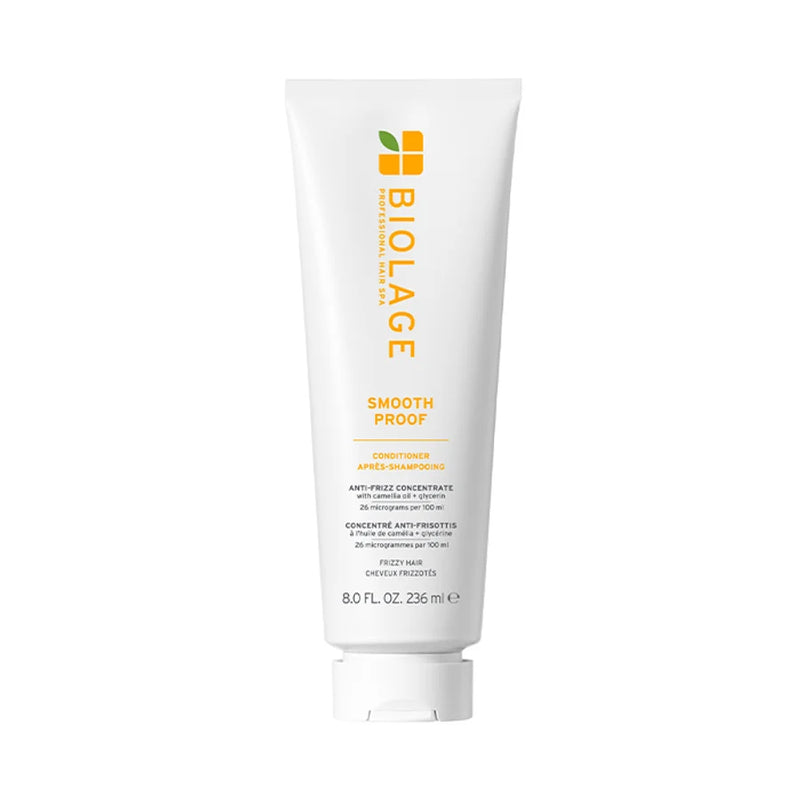Matrix Biolage SmoothProof Conditioner