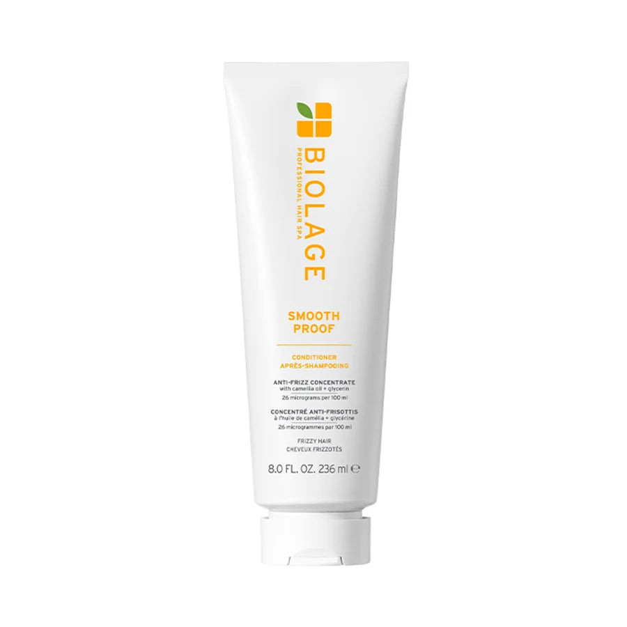 Matrix Biolage SmoothProof Conditioner