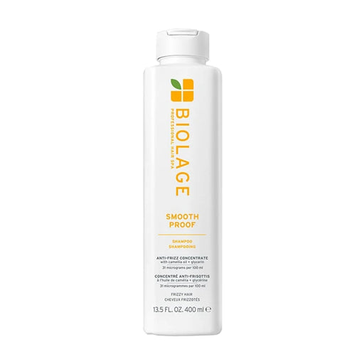 Matrix Biolage SmoothProof Shampoo