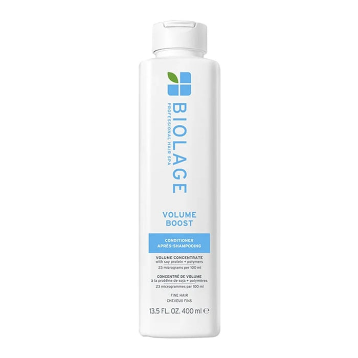 Matrix Biolage VolumeBoost Conditioner