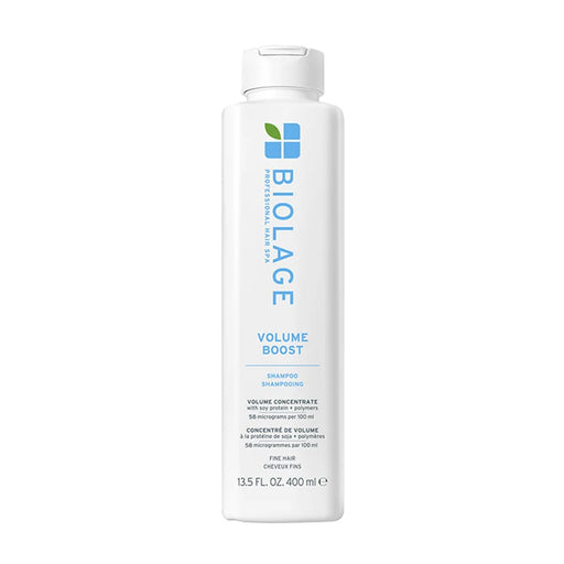 Matrix Biolage VolumeBoost  Shampoo