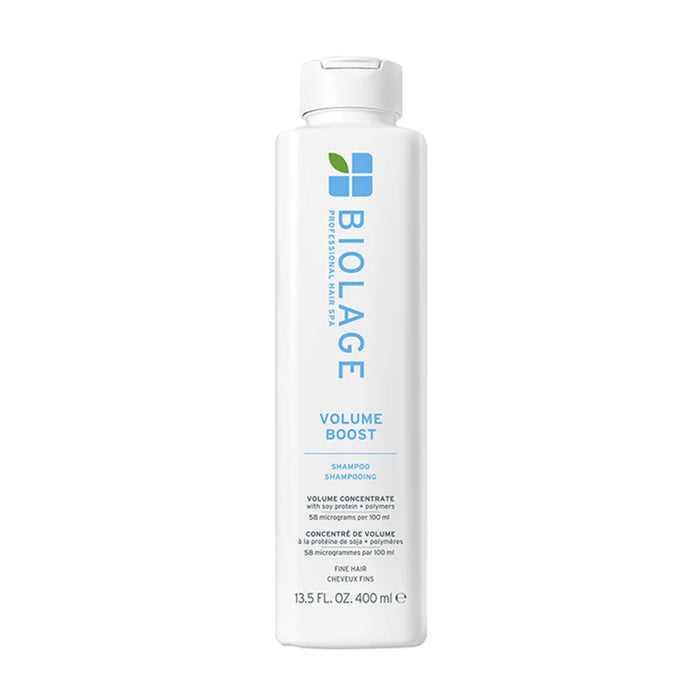 Matrix Biolage VolumeBoost  Shampoo