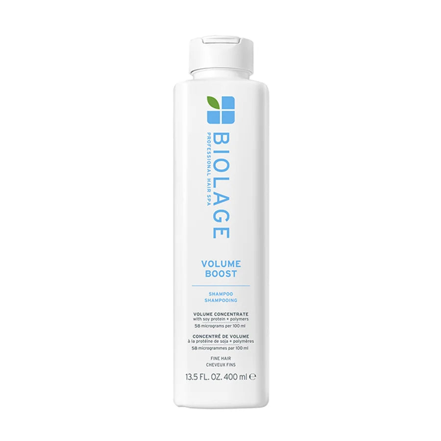 Matrix Biolage VolumeBoost  Shampoo