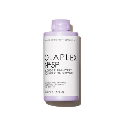 Olaplex No.5P Blonde Enhancer Toning Conditioner
