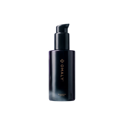 OMALY Cleansing Lotion