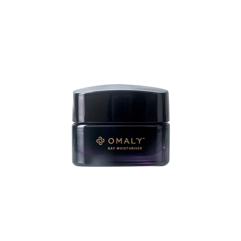 OMALY Day Moisturiser