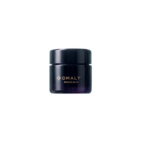 OMALY Rescue Balm