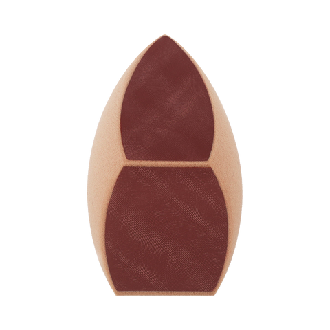 Real Techniques Makeupsaver Sponge