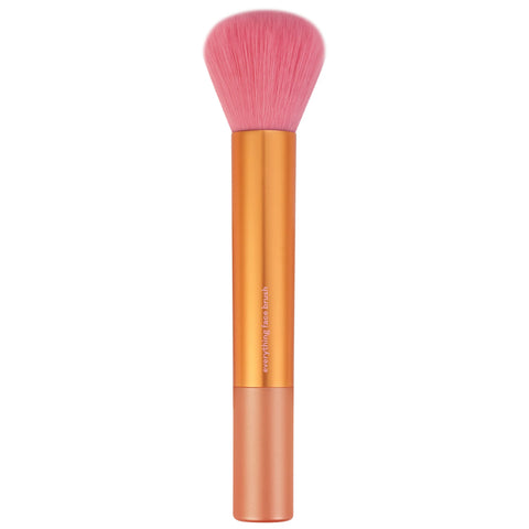 Real Techniques Hyper Brights Glow Off Multitasking Brush