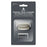 Andis ProFoil Plus II Foil Shaver Replacement Foil and Cutter