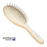 Brushworx Scalp Wellness Cushion Brush