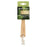Brushworx Pure Naturals Face Brush