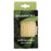 Brushworx Body Brush