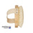 Brushworx Body Brush