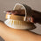 Brushworx Body Brush