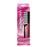 Brushworx Smooth n Curl Mega Vent Thermal Brush Large