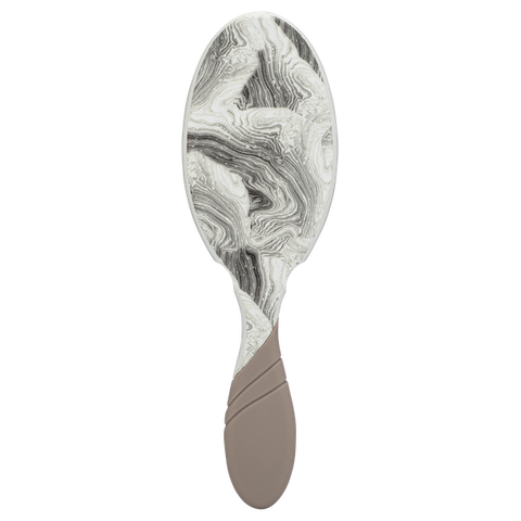 WetBrush Pro Detangler New Grains - Grey