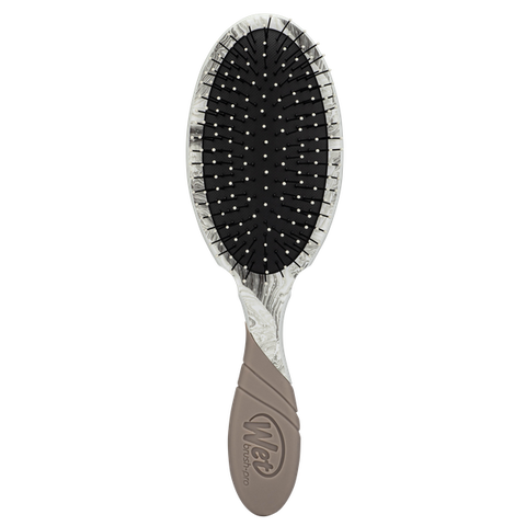 WetBrush Pro Detangler New Grains - Grey