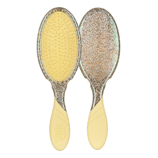 Wet Brush Original Detangler Birthday Celebration - Honey