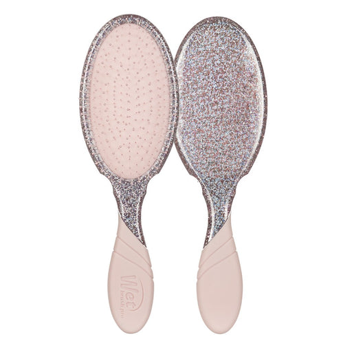 Wet Brush Original Detangler Birthday Celebration - Blush