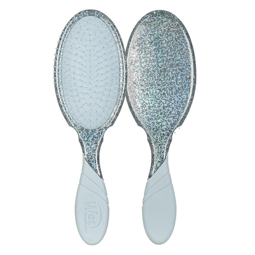 Wet Brush Original Detangler Birthday Celebration - Frost