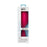Wet Brush Original Detangler Frost - Pink