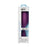 Wet Brush Original Detangler Frost - Purple
