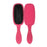 Wet Brush Pro Frost Smooth Styler - Pink