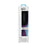 Wet Brush Pro Frost Smooth Styler - Purple