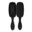 Wet Brush Pro Frost Smooth Styler - Black