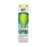 Wet Brush Original Detangler Summer Quenchers - Lime-A-Rita