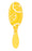 WetBrush Pro Detangler Tutti Frutti - Lemon
